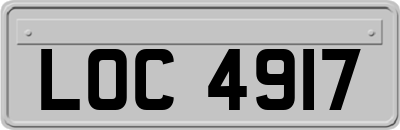 LOC4917