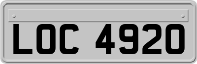 LOC4920