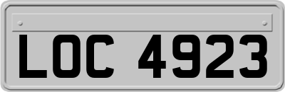 LOC4923