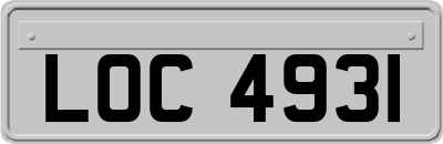 LOC4931