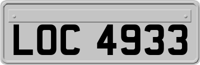 LOC4933