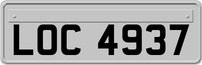 LOC4937