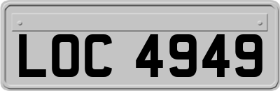 LOC4949