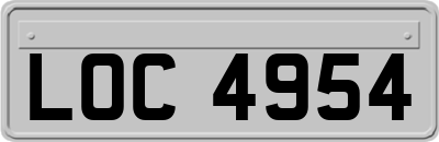 LOC4954