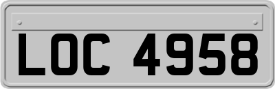 LOC4958