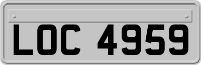 LOC4959