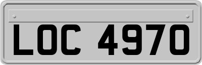 LOC4970