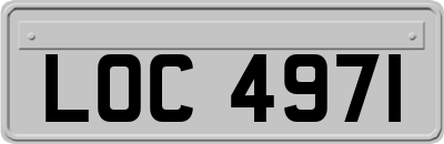 LOC4971