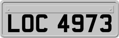 LOC4973