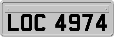 LOC4974
