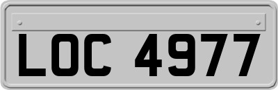 LOC4977