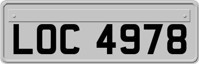 LOC4978