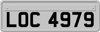 LOC4979
