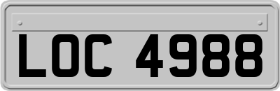 LOC4988