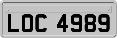 LOC4989