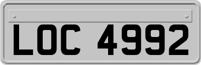 LOC4992