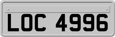 LOC4996