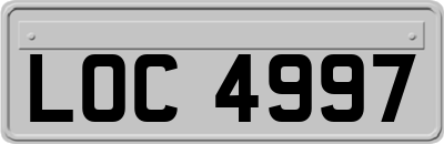 LOC4997