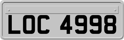 LOC4998
