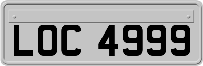 LOC4999