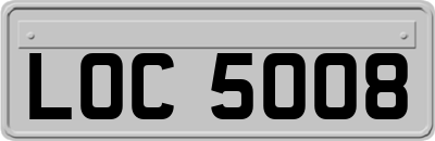 LOC5008