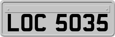 LOC5035