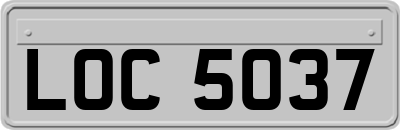 LOC5037