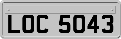 LOC5043