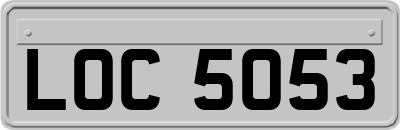 LOC5053