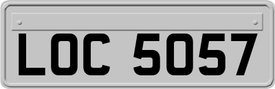 LOC5057