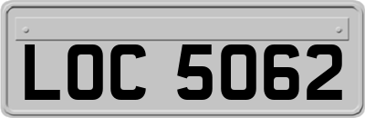 LOC5062