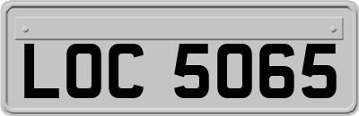 LOC5065