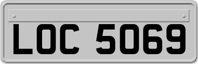 LOC5069