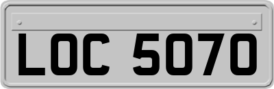LOC5070