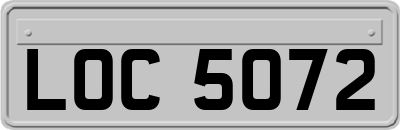 LOC5072