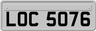 LOC5076