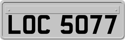 LOC5077