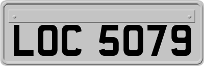 LOC5079