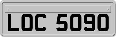 LOC5090