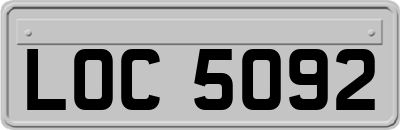 LOC5092
