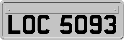 LOC5093