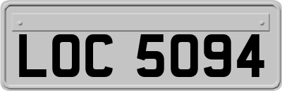 LOC5094