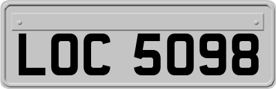 LOC5098