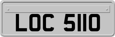 LOC5110