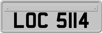 LOC5114