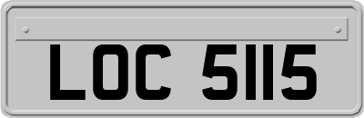 LOC5115
