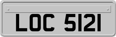LOC5121