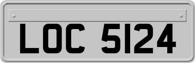 LOC5124