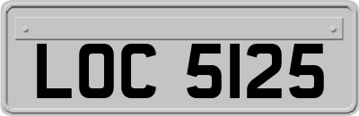 LOC5125