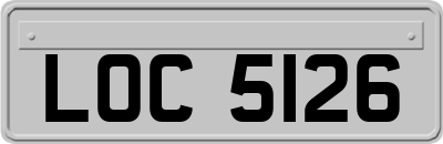 LOC5126